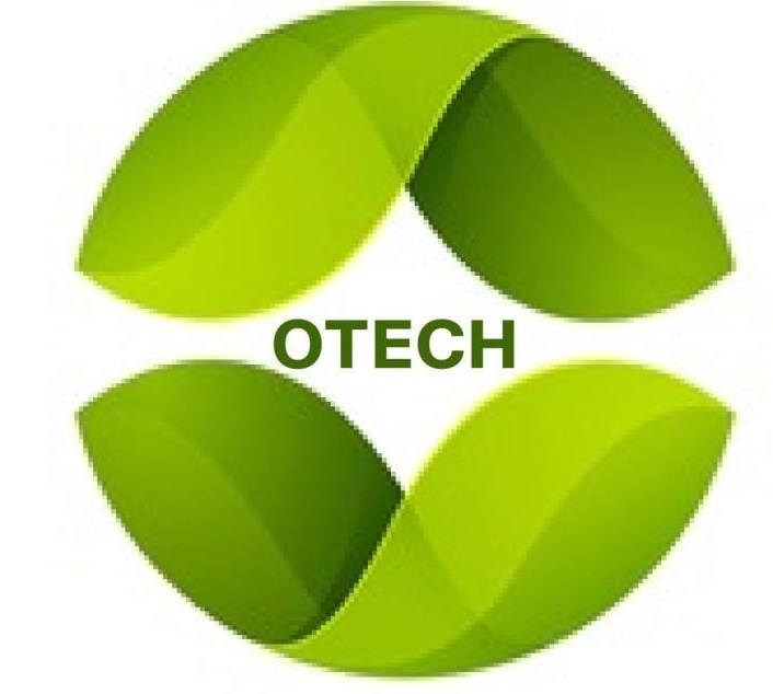 oTech India