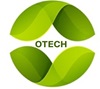 oTech India